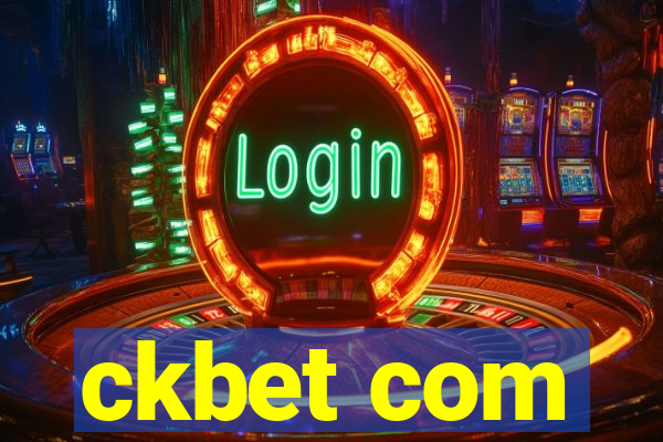 ckbet com