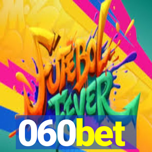 060bet