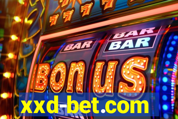 xxd-bet.com