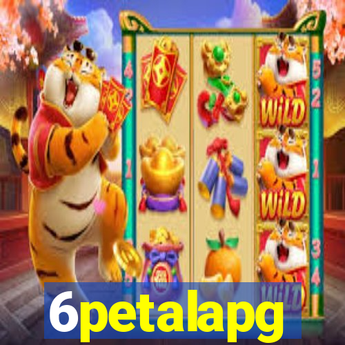 6petalapg