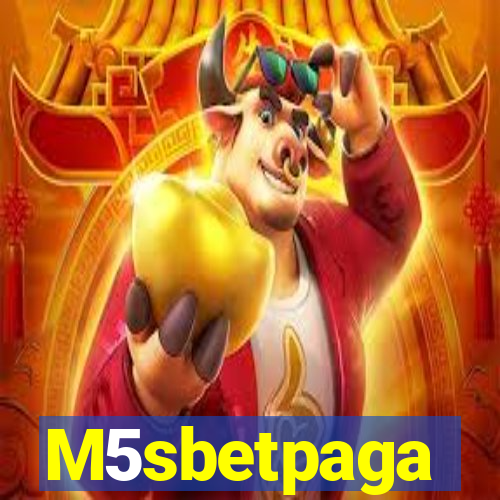 M5sbetpaga