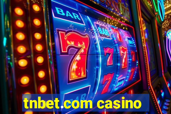 tnbet.com casino