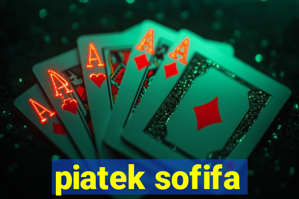 piatek sofifa