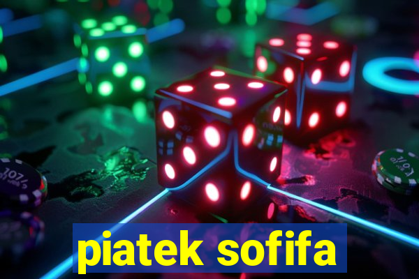 piatek sofifa