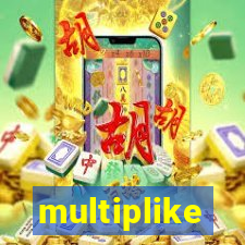 multiplike