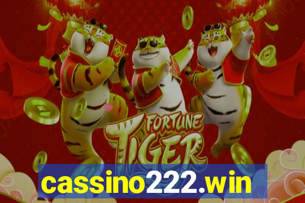 cassino222.win