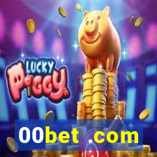 00bet .com