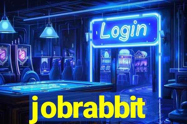 jobrabbit