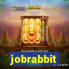 jobrabbit