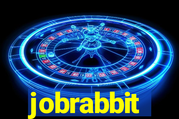 jobrabbit