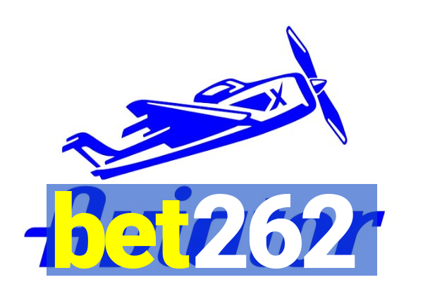 bet262