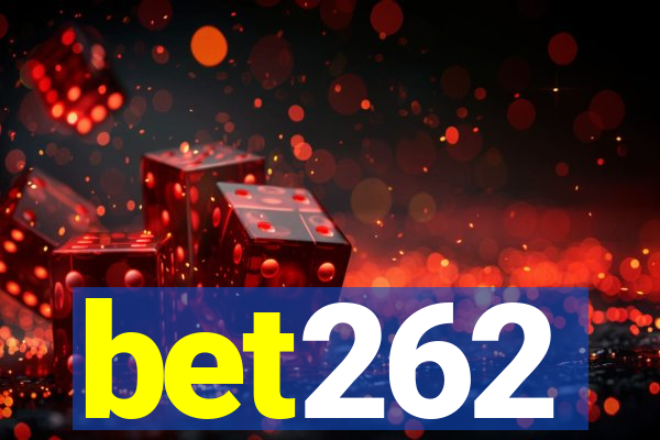 bet262