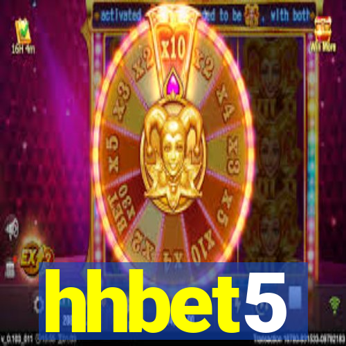 hhbet5