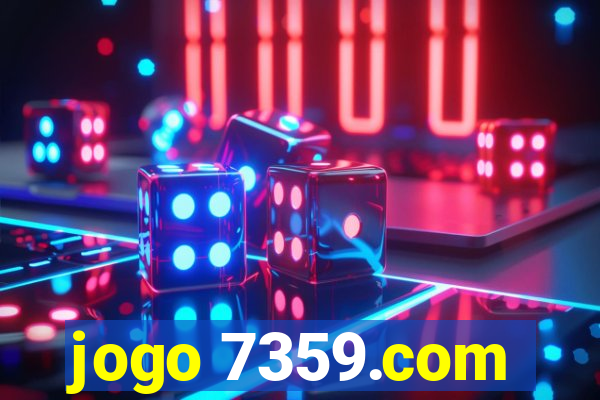 jogo 7359.com