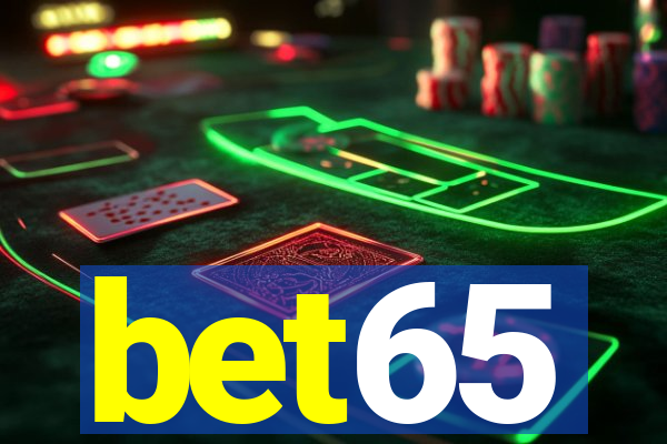 bet65