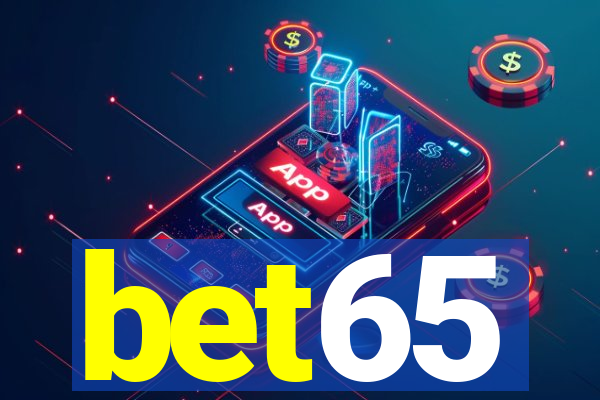 bet65