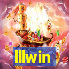 lllwin