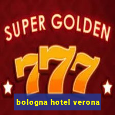 bologna hotel verona