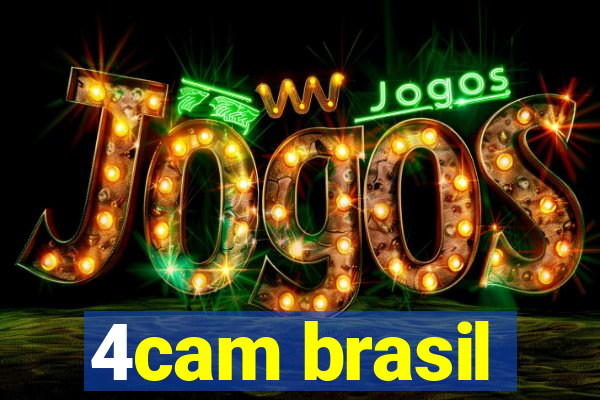 4cam brasil