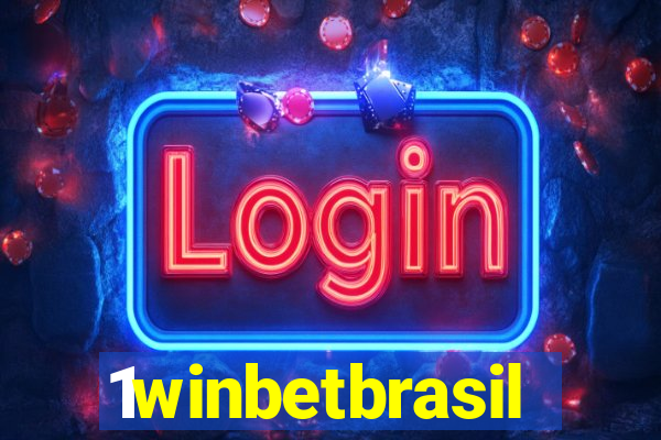 1winbetbrasil