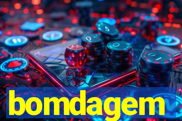 bomdagem