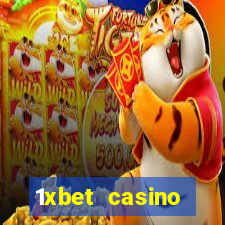 1xbet casino alternative link