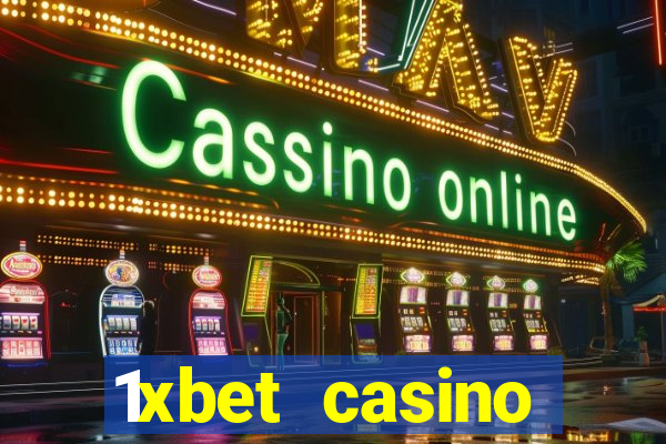 1xbet casino alternative link