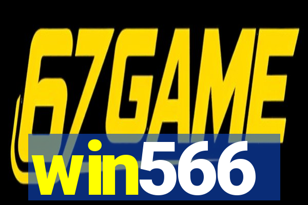 win566