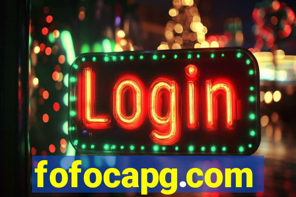 fofocapg.com