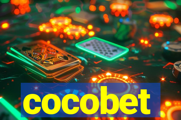 cocobet