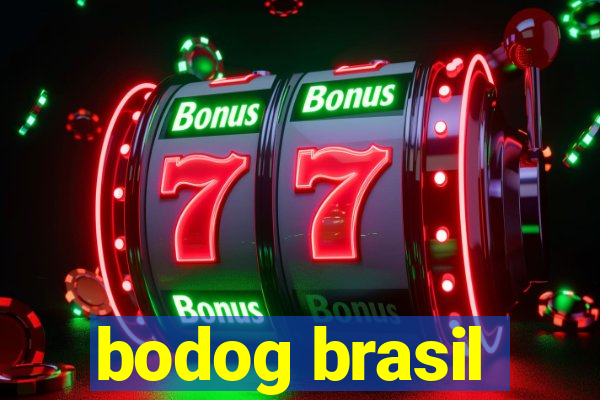 bodog brasil