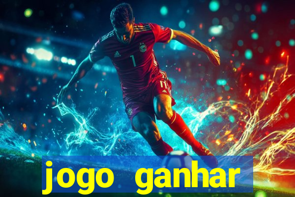 jogo ganhar dinheiro online na hora