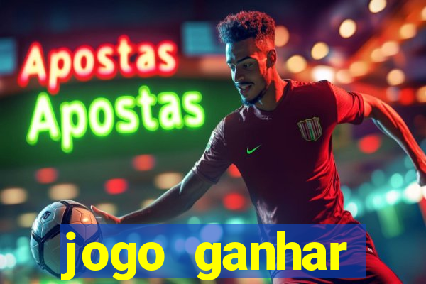 jogo ganhar dinheiro online na hora