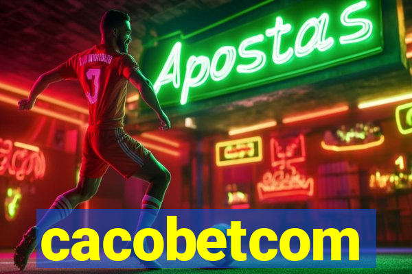 cacobetcom