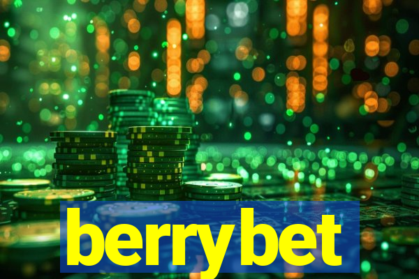 berrybet