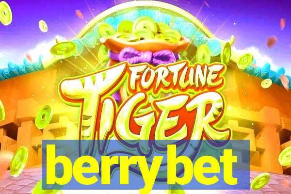 berrybet