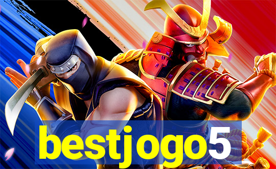 bestjogo5