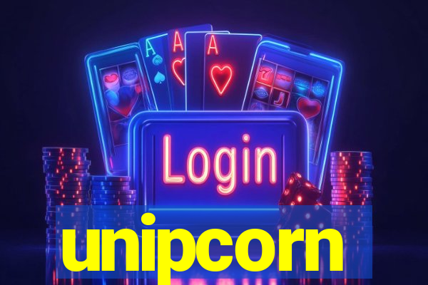 unipcorn