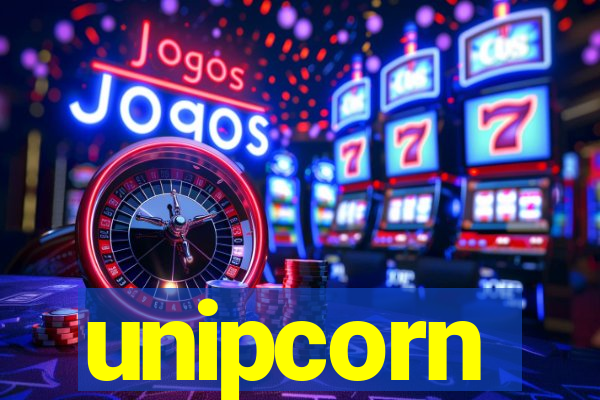 unipcorn