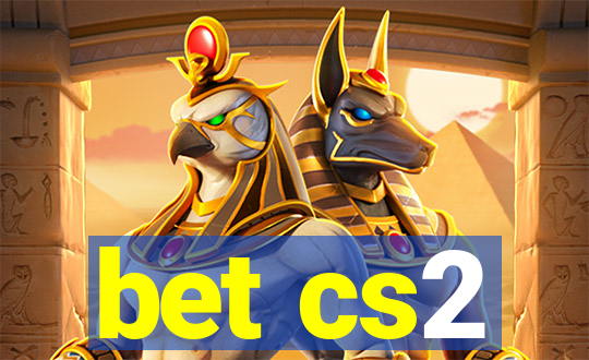 bet cs2