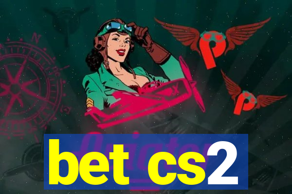 bet cs2