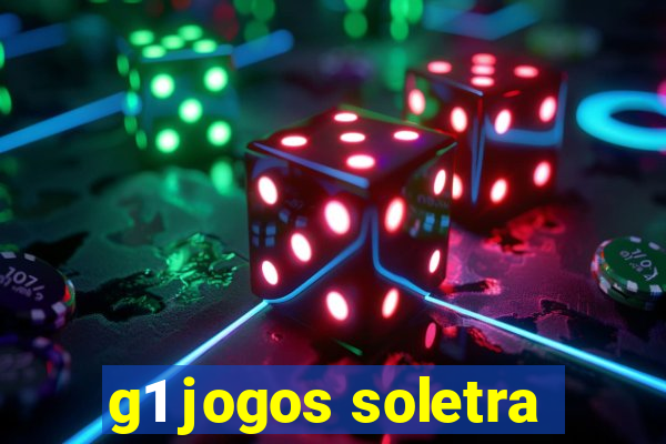 g1 jogos soletra