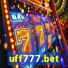 uff777.bet