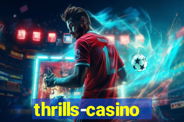 thrills-casino