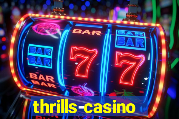 thrills-casino