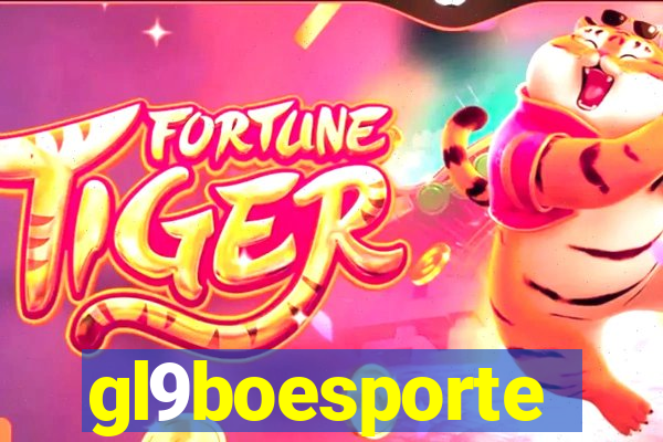 gl9boesporte