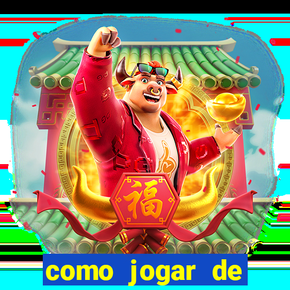 como jogar de gra?a no jogo do tigre