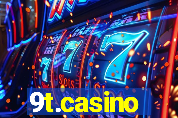 9t.casino