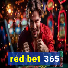 red bet 365