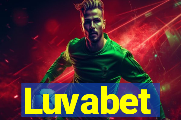 Luvabet